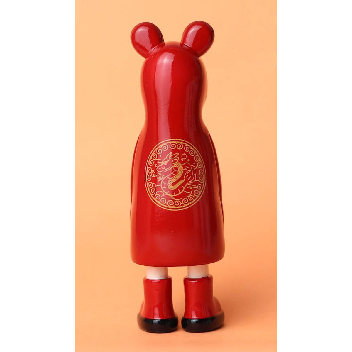 King Niar Red