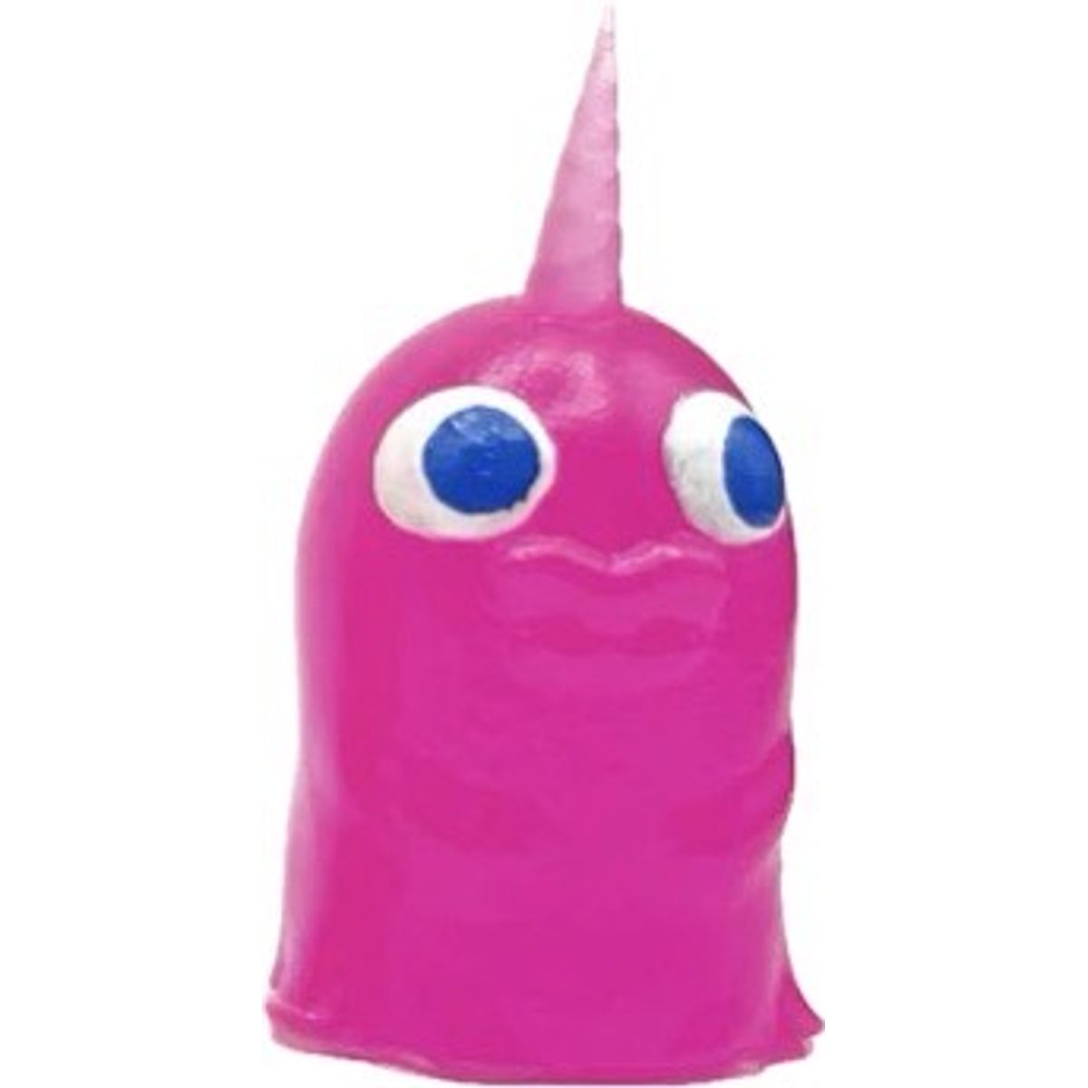 Kinky - PAC-Man Ghosticorn