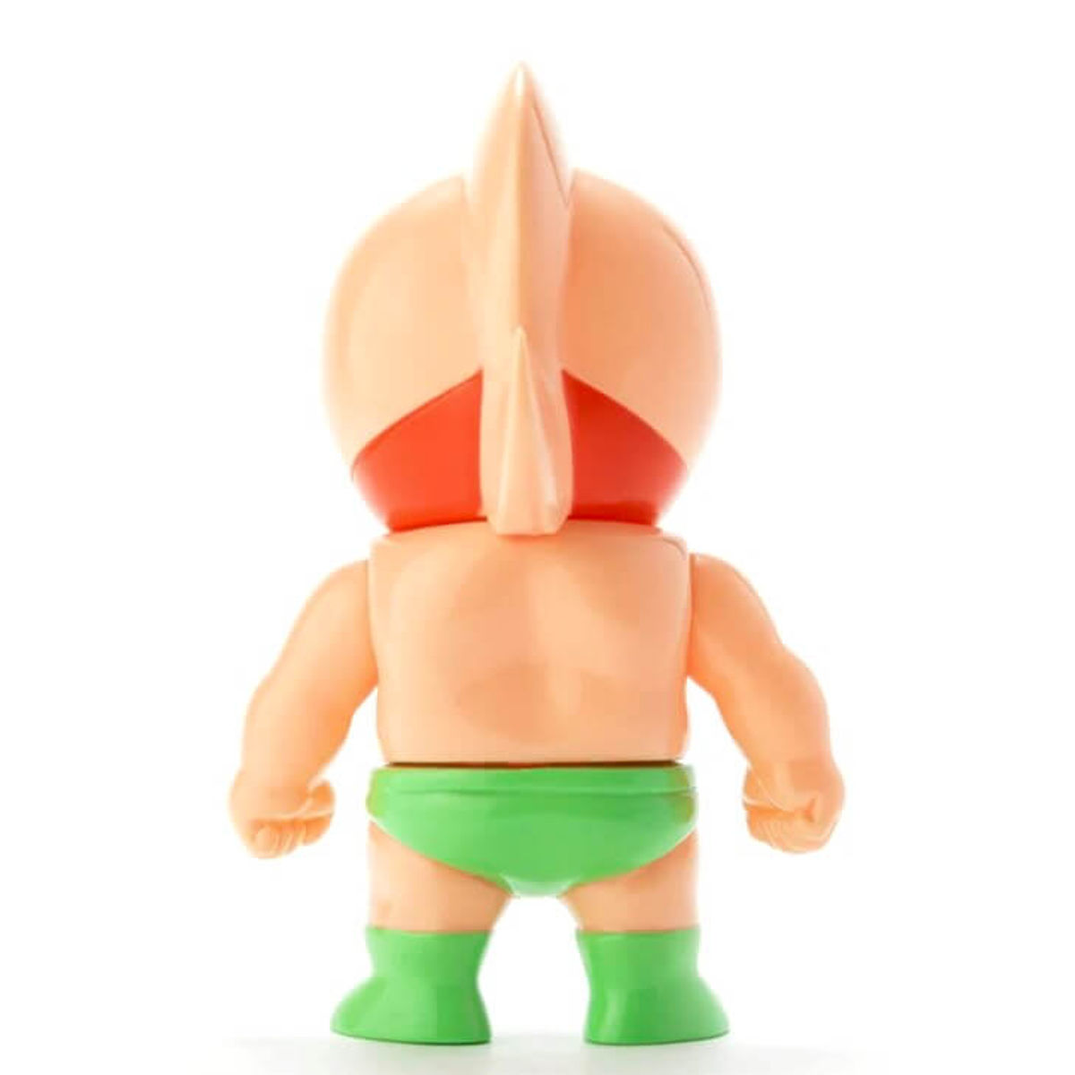 Kinnikuman Suguru Childhood, Original Green Pants ver.