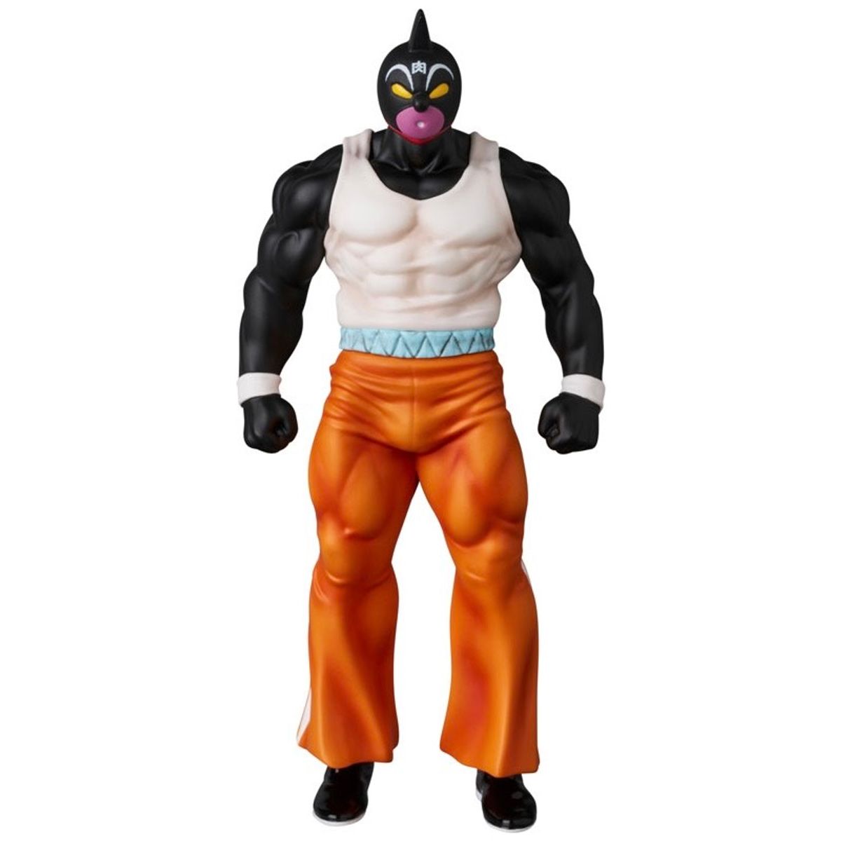 Kinnikuman UDF #802