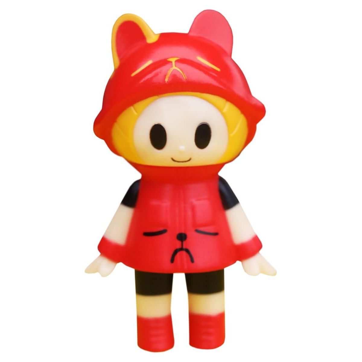 Kinohel Nimbus Lucky Red