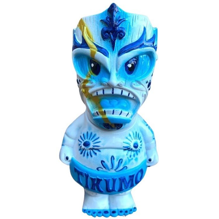 Kintsugi Tikumo by Ophelia Toys