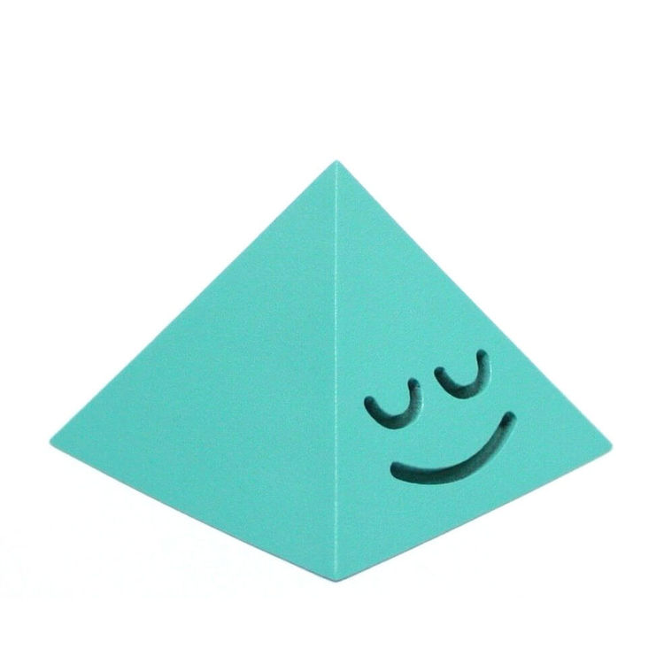 Kleek - Hawaii Blue Edition by Tesselate