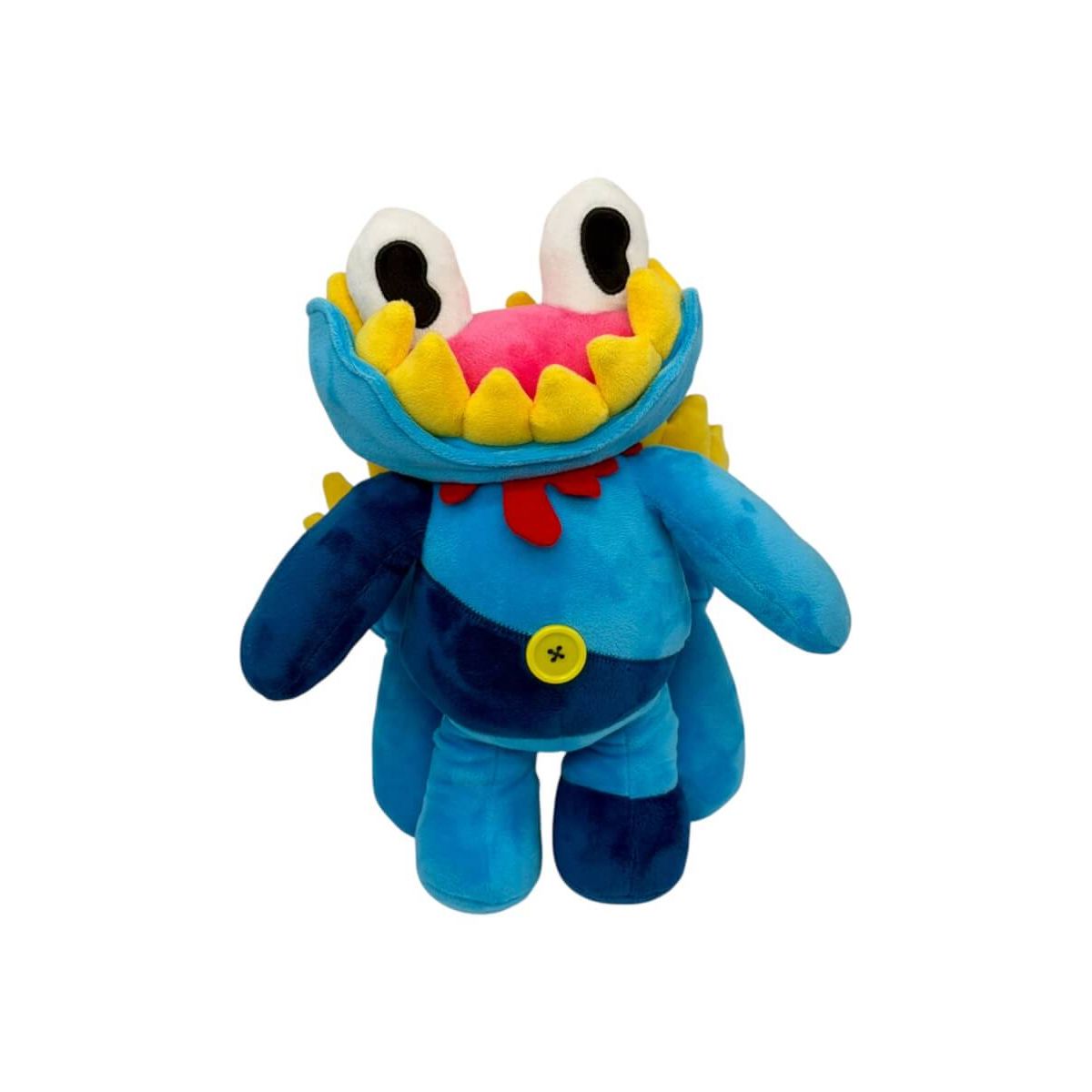 Knav Plush