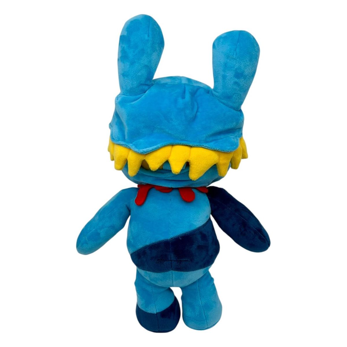 Knav Plush