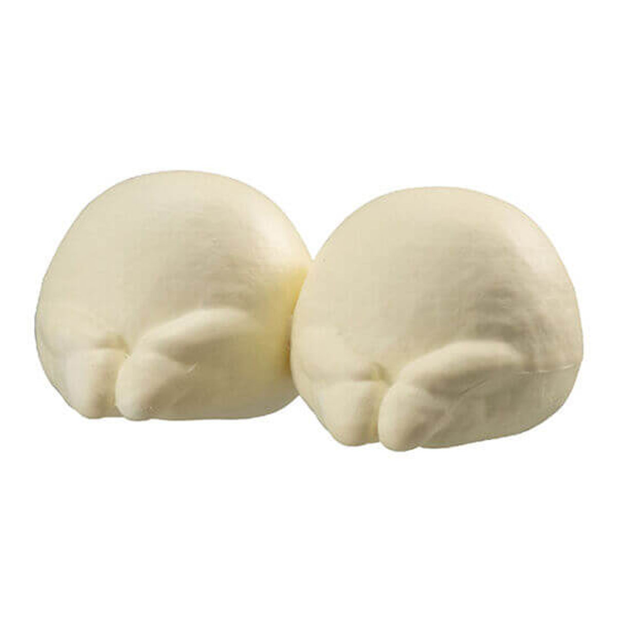 Kneaded Dough Set