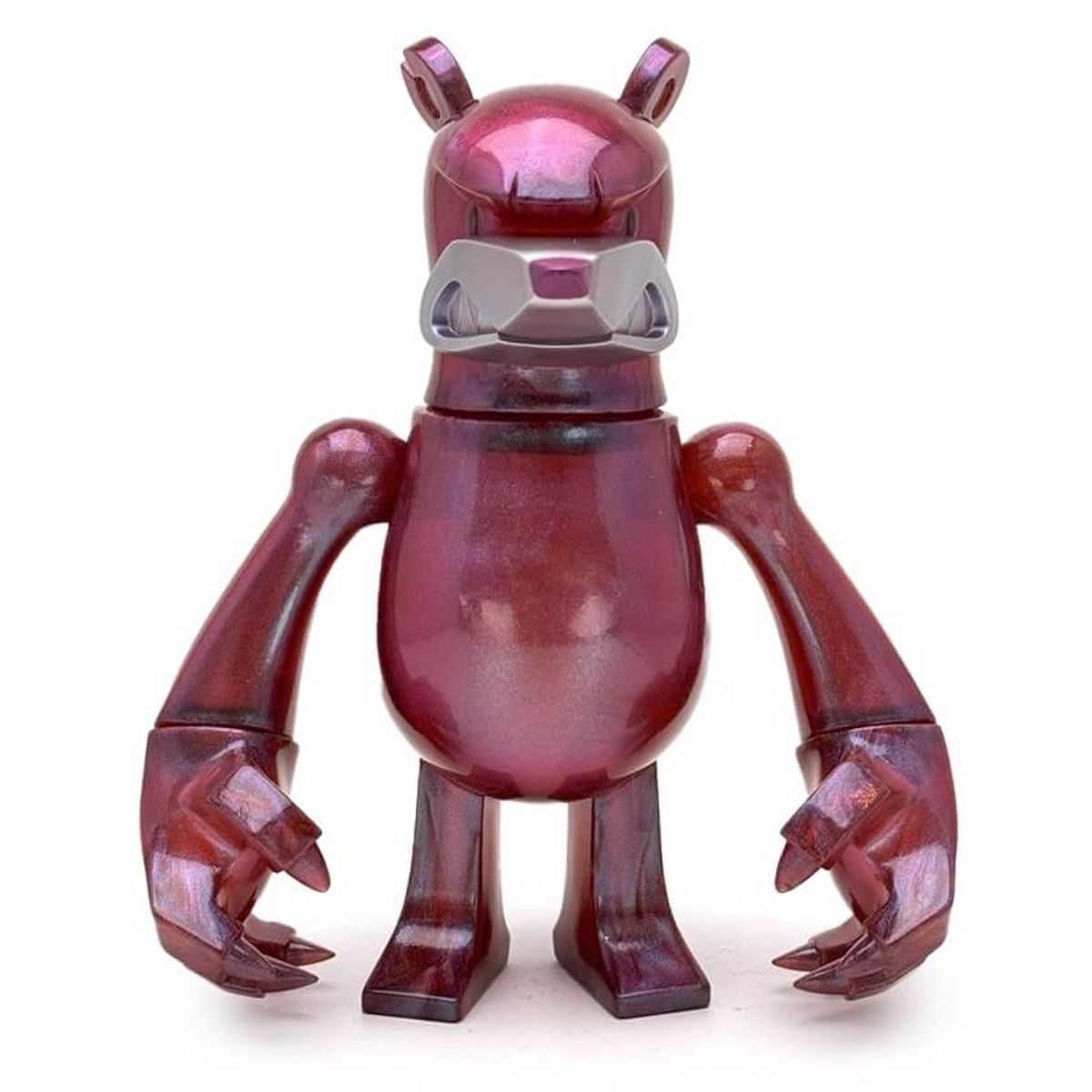 Knucklebear Betelgeuse