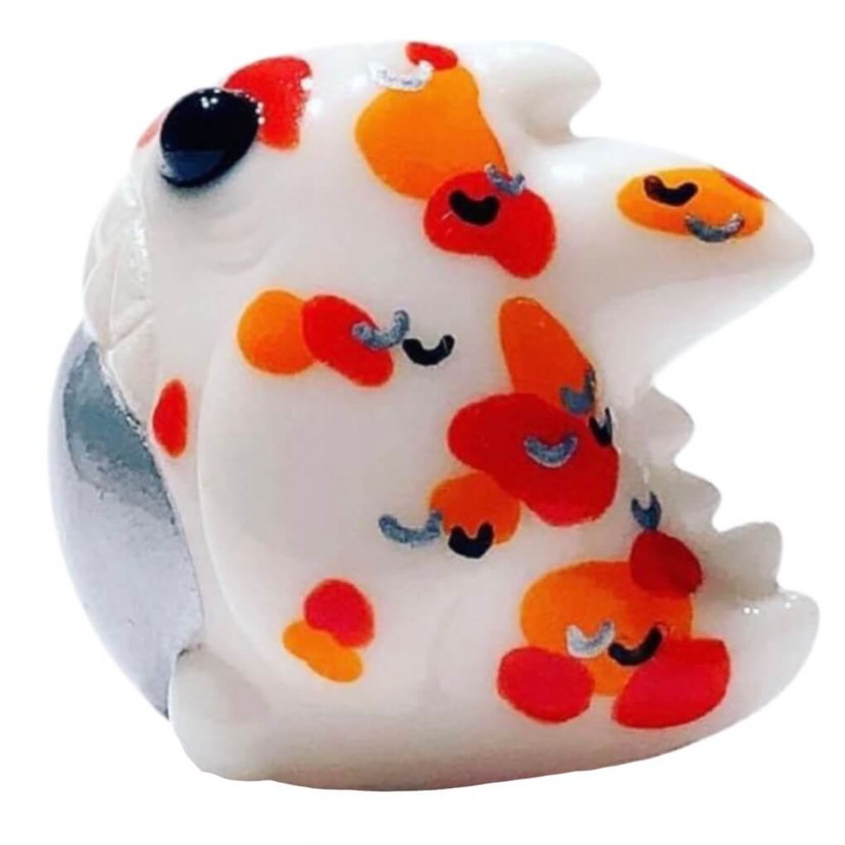 Koi Samego Micro