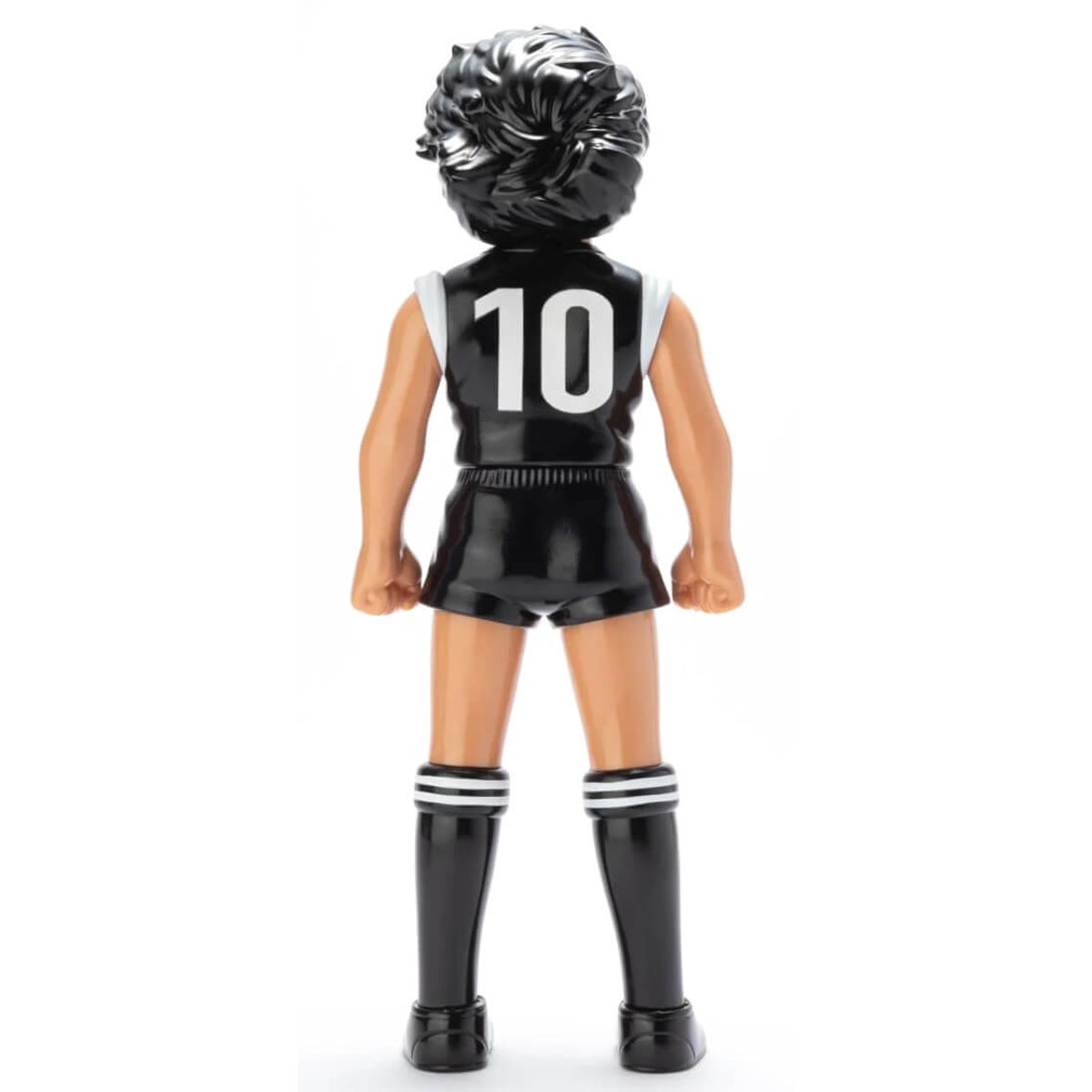 Kojiro Hinata Meiwa FC