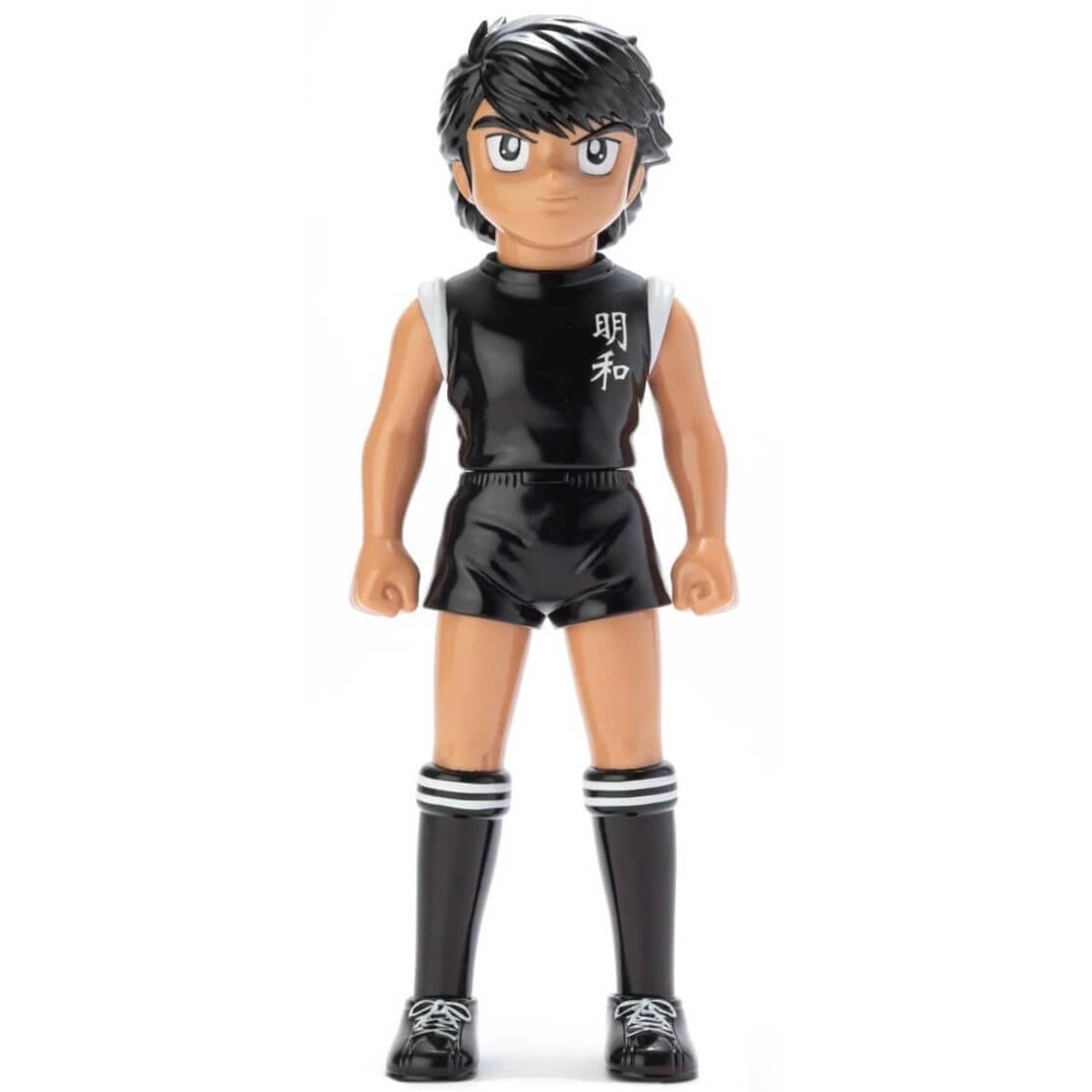 Kojiro Hinata Meiwa FC