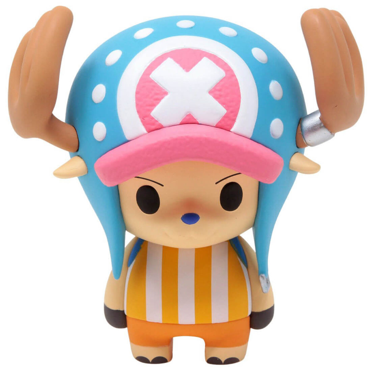 Kokies One Piece Tony Tony Chopper