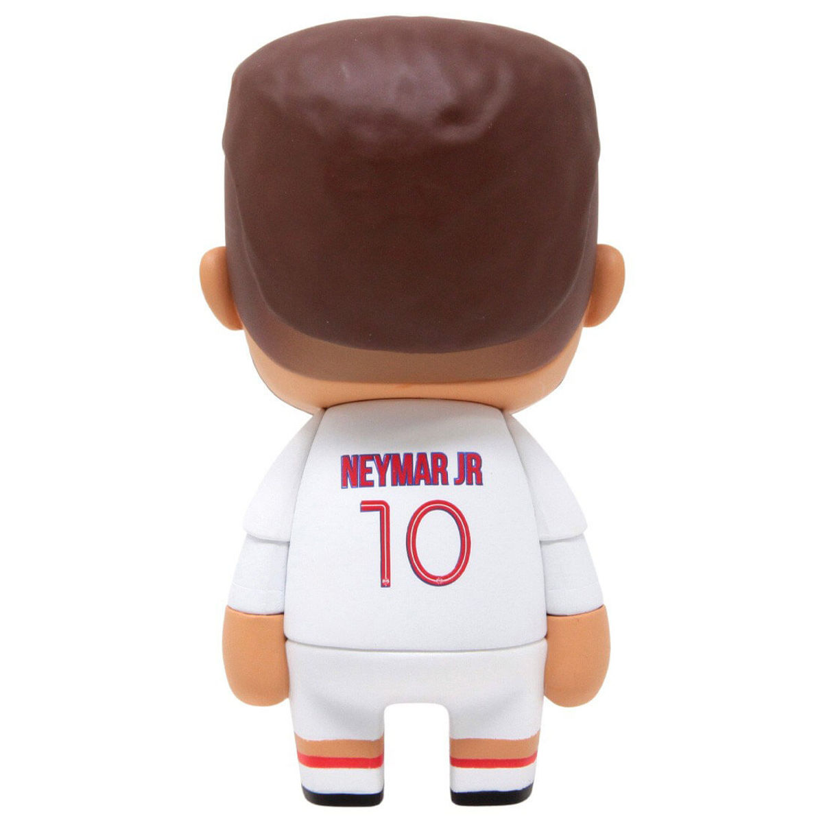 Kokies PSG Neymar Jr V2 White