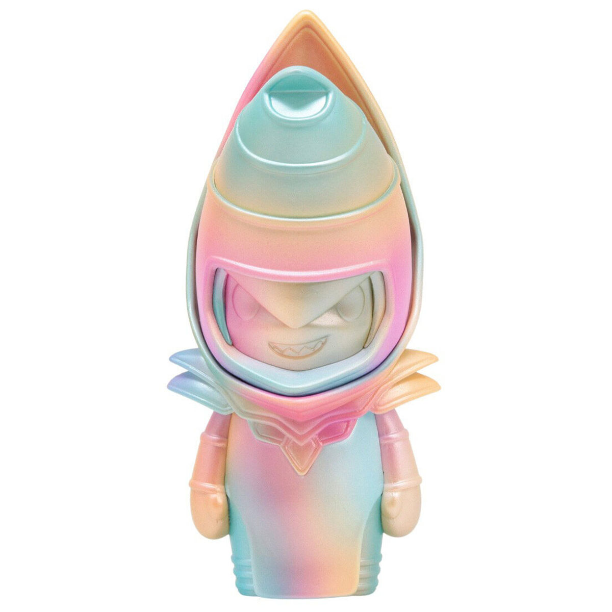 Kokies Yu Gi Oh Dark Magician Multicolor