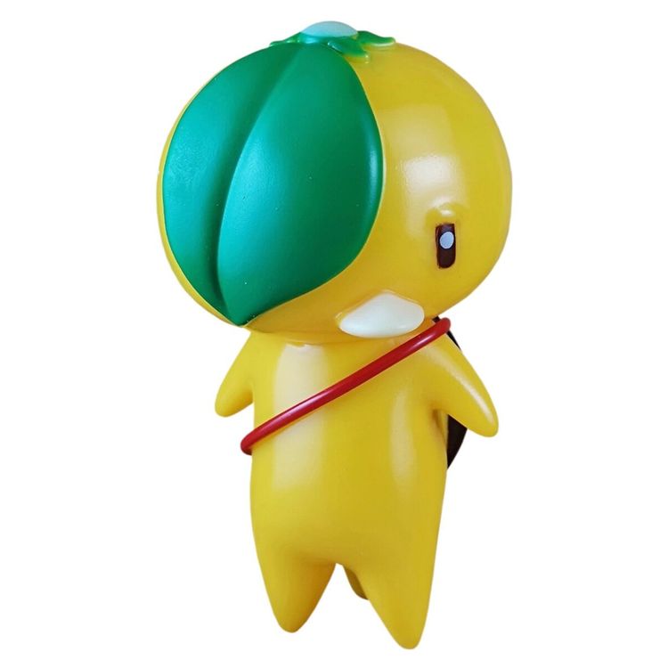 Komikan Kappa Tachibana by Yasuyuki Kobayashi