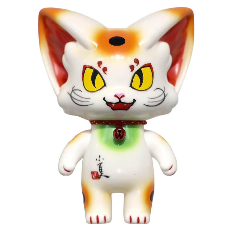 null by Konatsu Koizumi