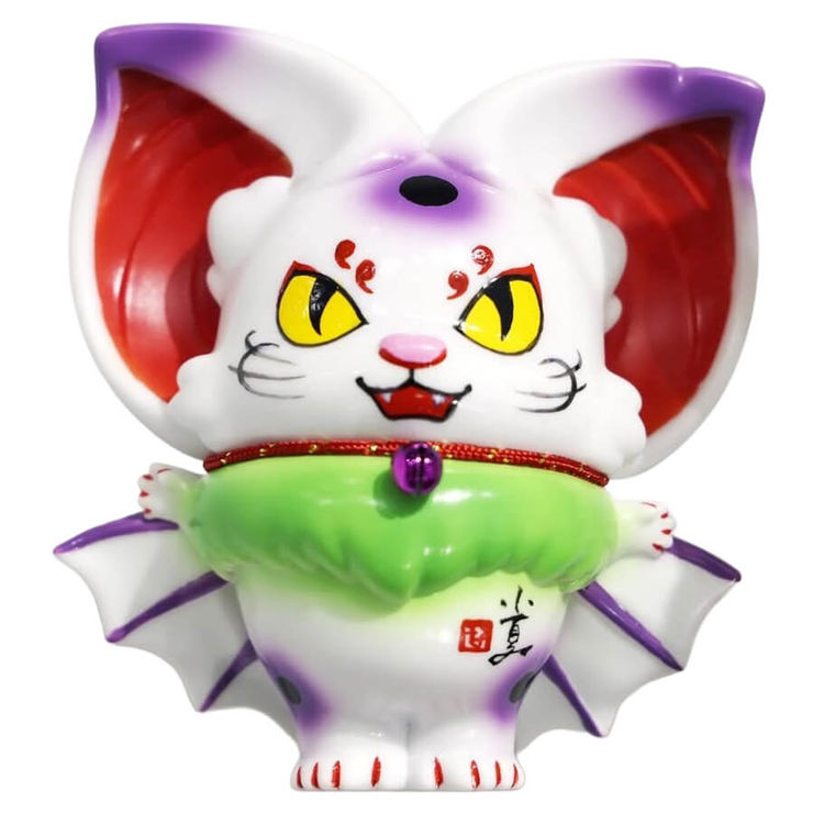 null by Konatsu Koizumi