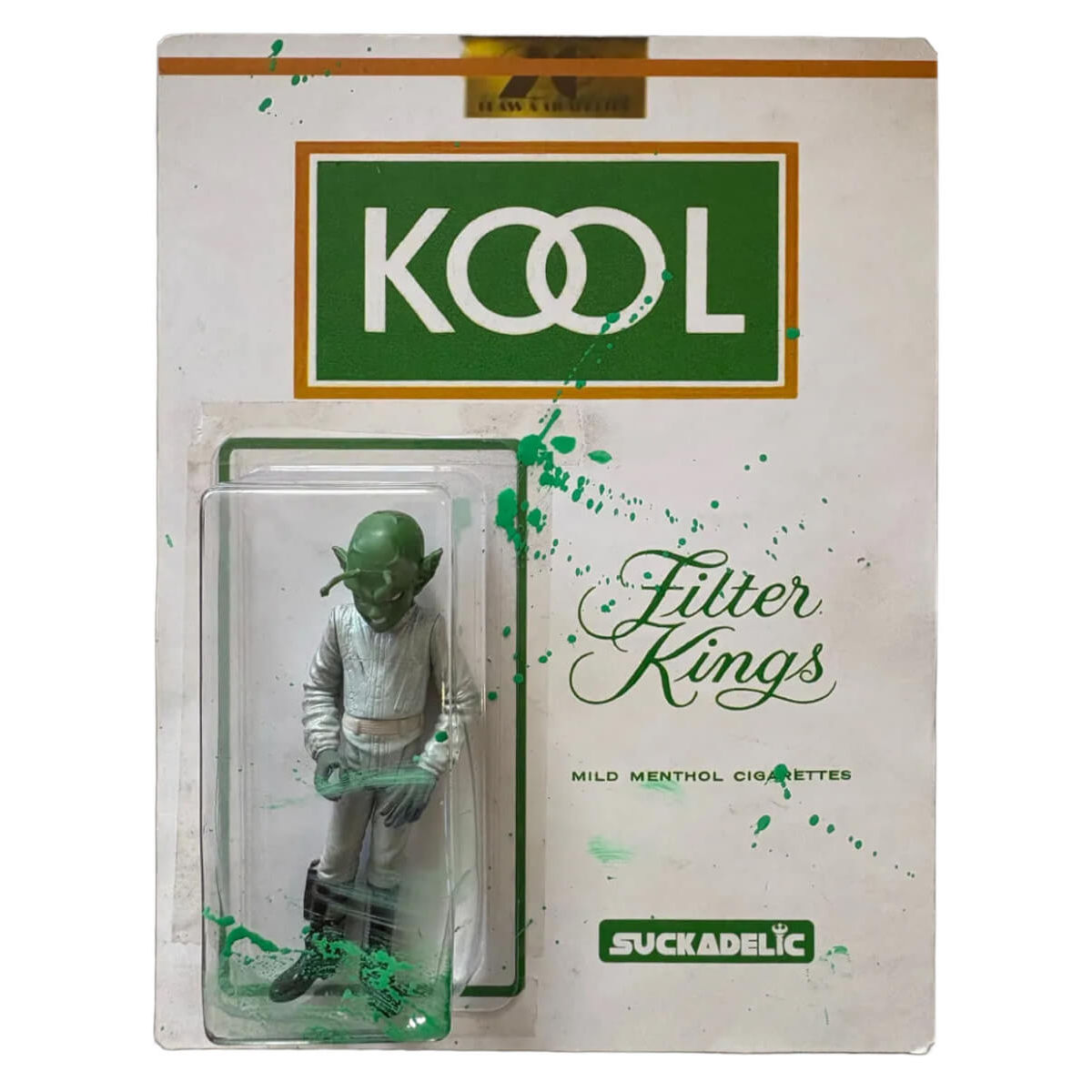 Kool Kings