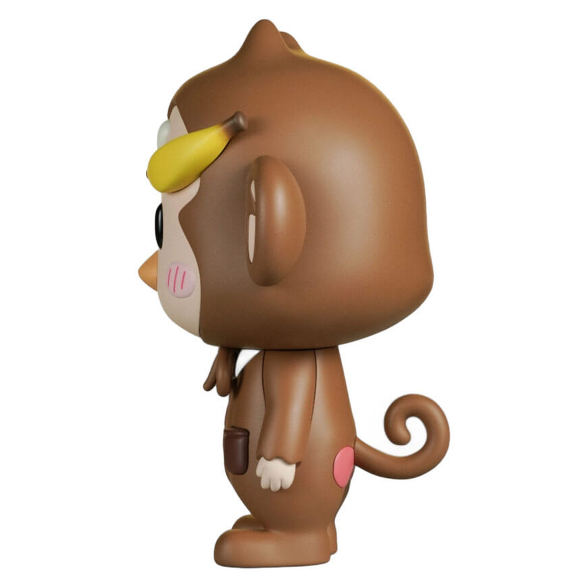 Kowon Monkey
