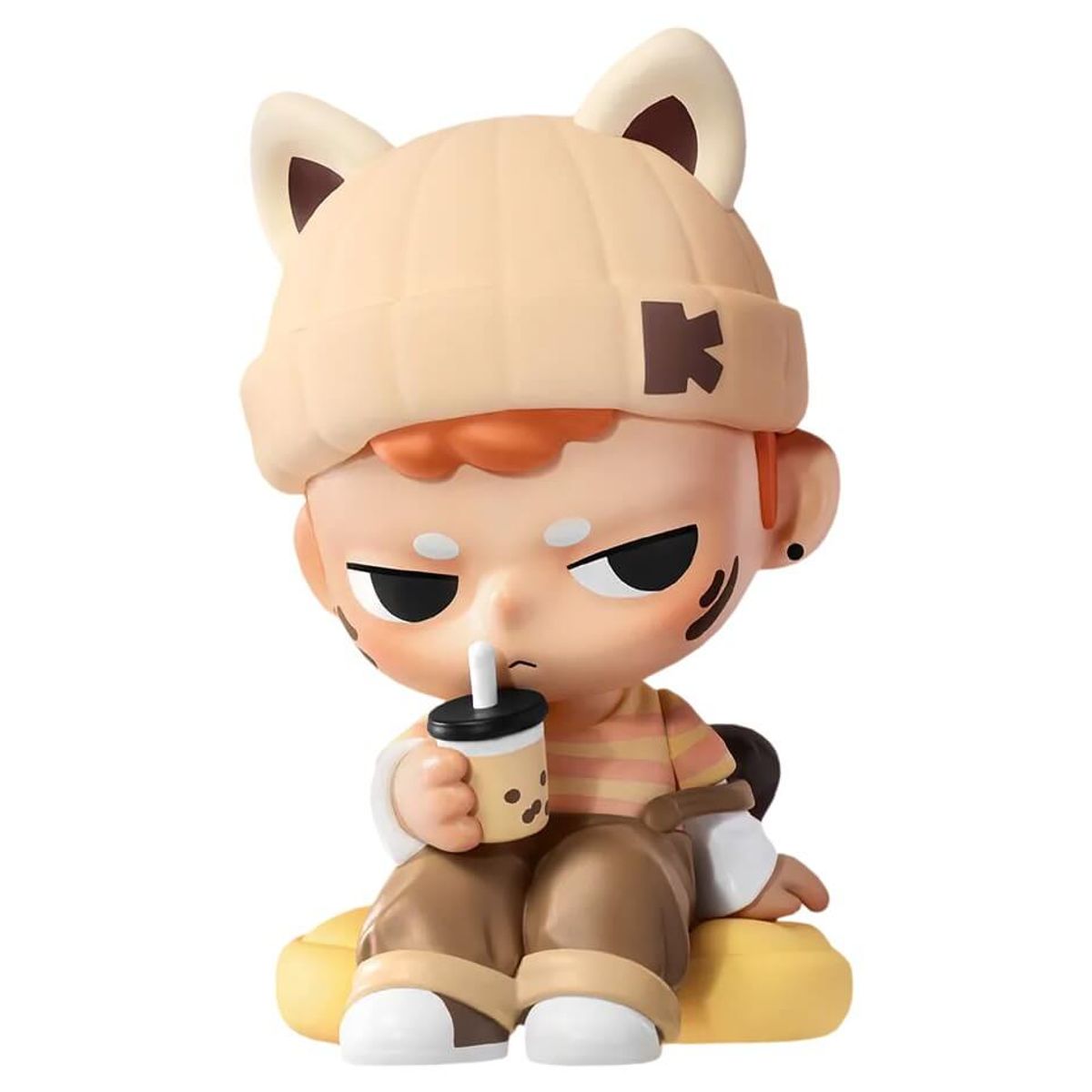 Kubo Full Sweetness