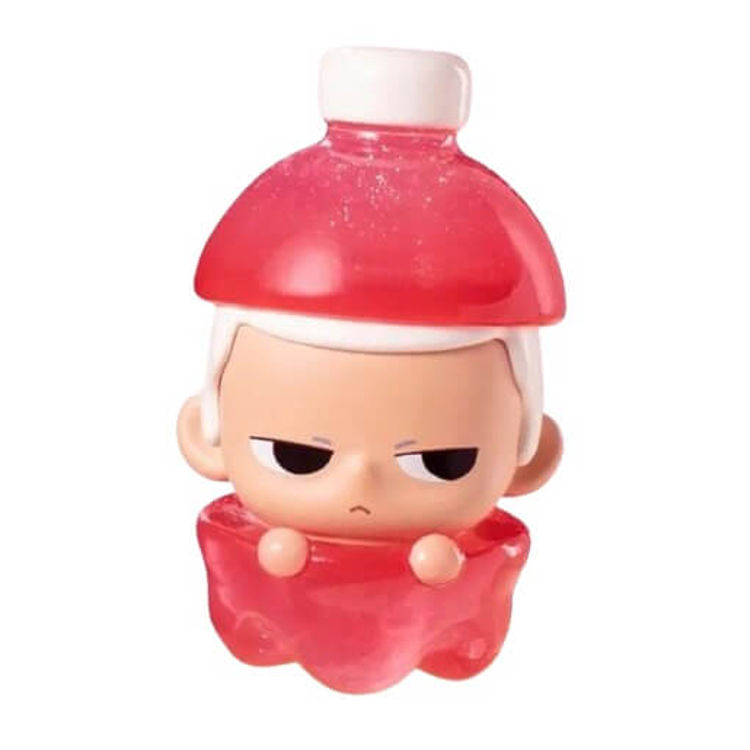Kubo Watermelon by Meow Studio