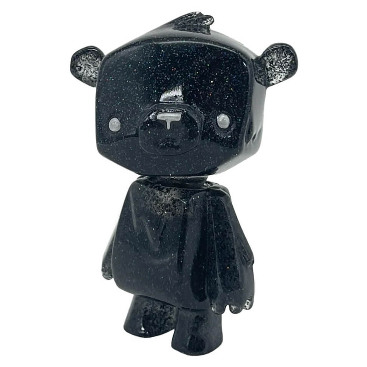 Kuma Cub World Bear Day GID