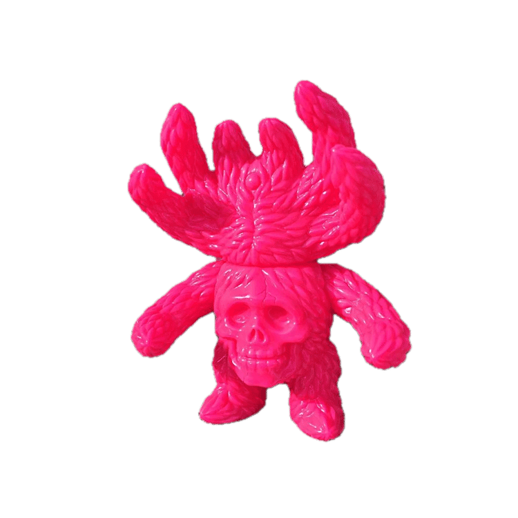 Kumon by Shirahama (Dennis Hamann)