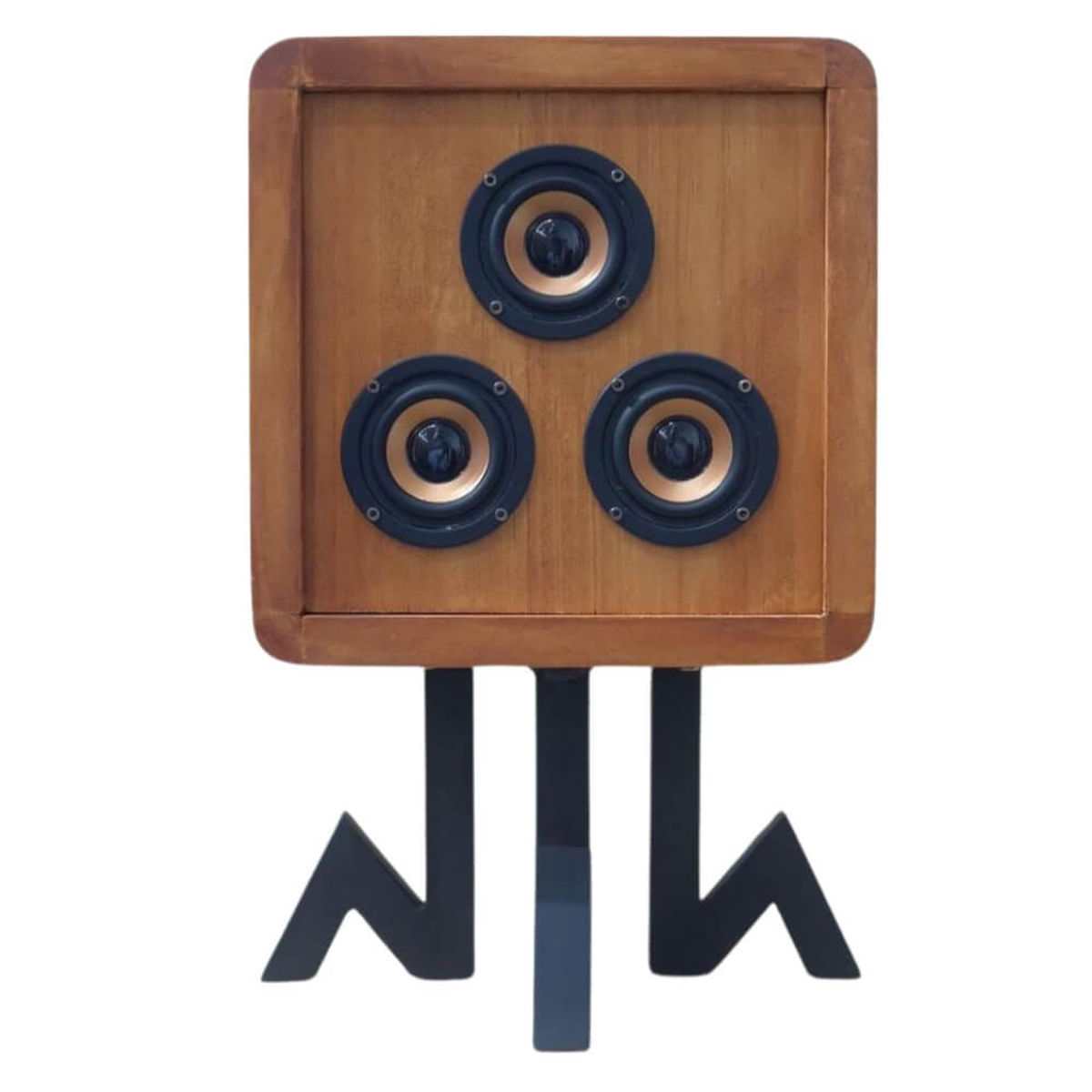 Kurita x Simply Ant Fixtures