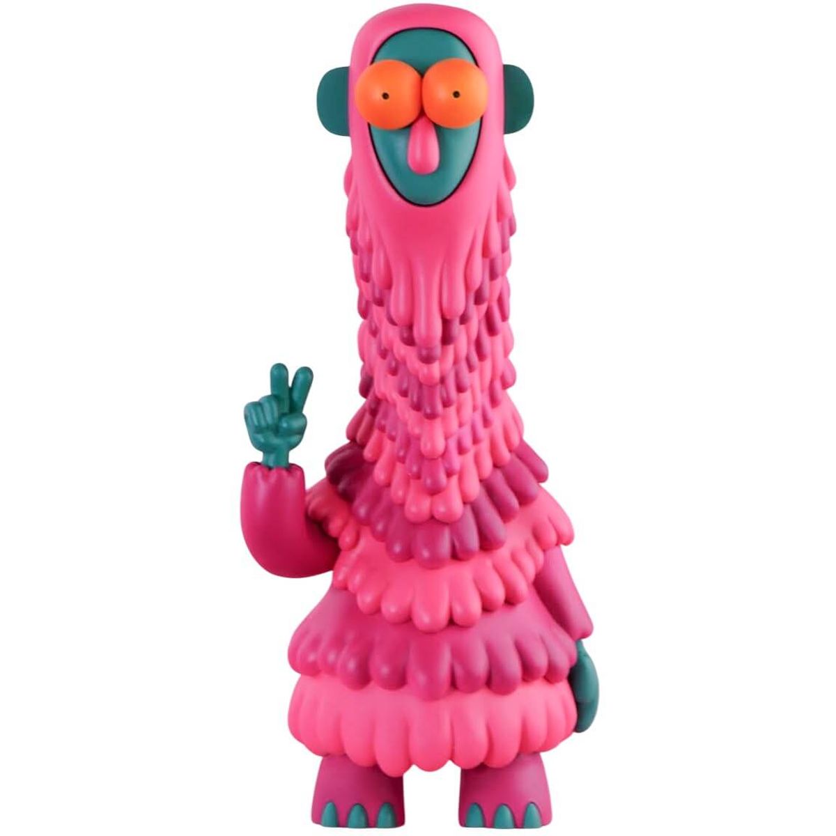 Kuya-Cool - Love Version