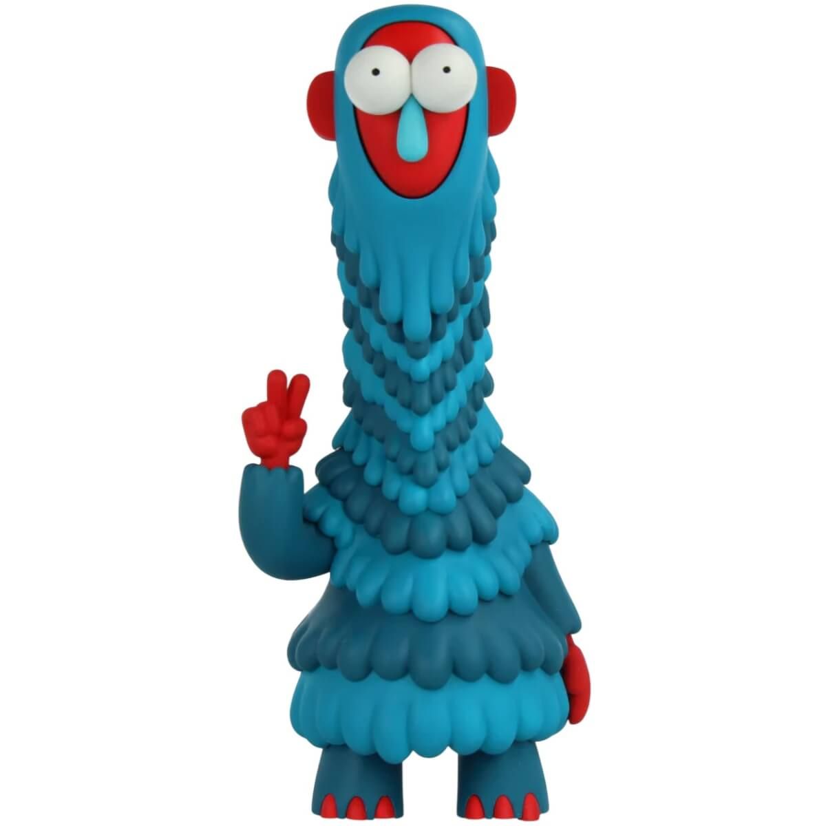 Kuya-Cool Night Version