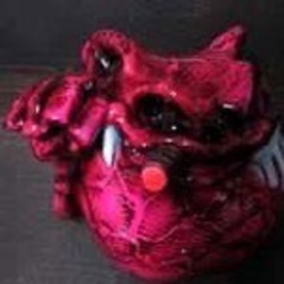 Kyadorahebi pattern Ver
