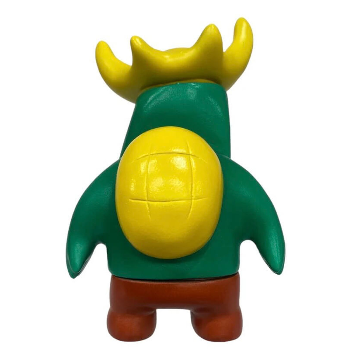 Kyu Kappa Standard Color