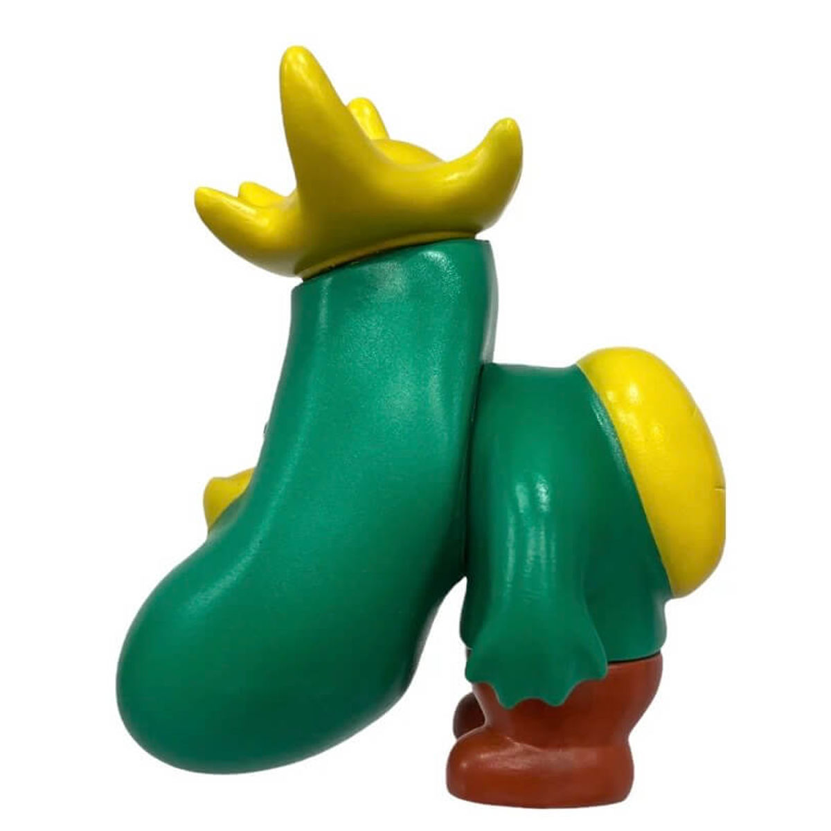 Kyu Kappa Standard Color