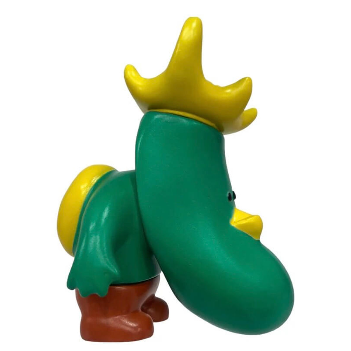 Kyu Kappa Standard Color