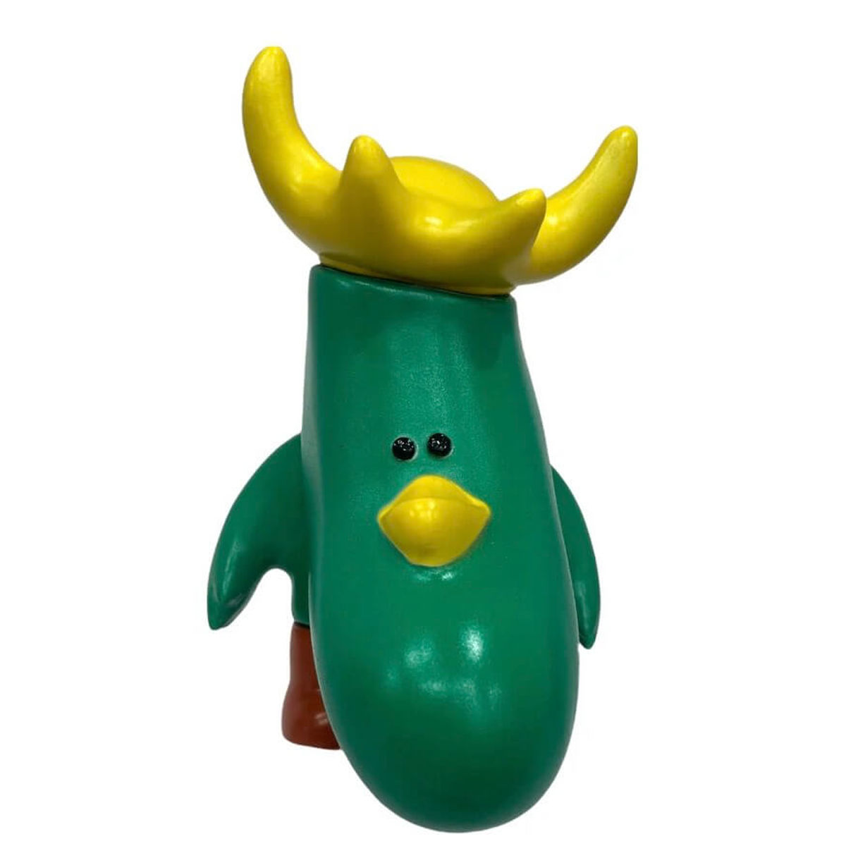 Kyu Kappa Standard Color