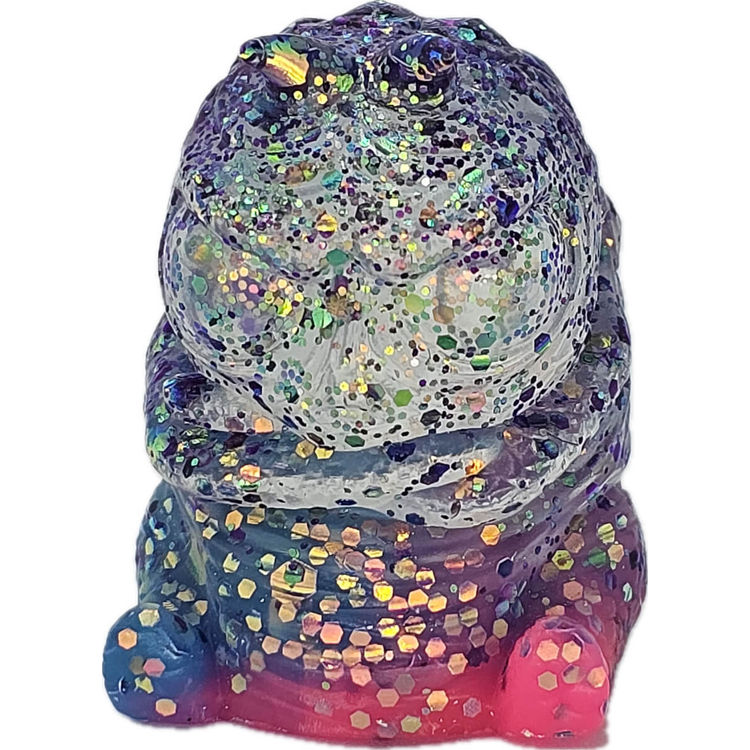 LF - Gus by Glow Man Dan