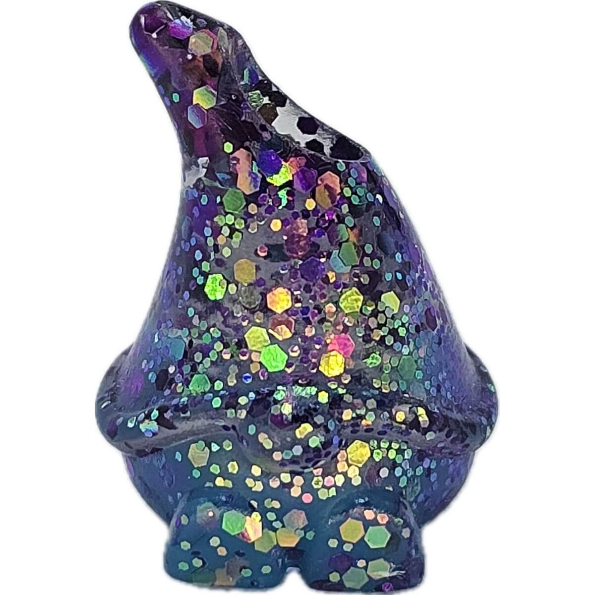 LF - Tinx Lanyard Bead