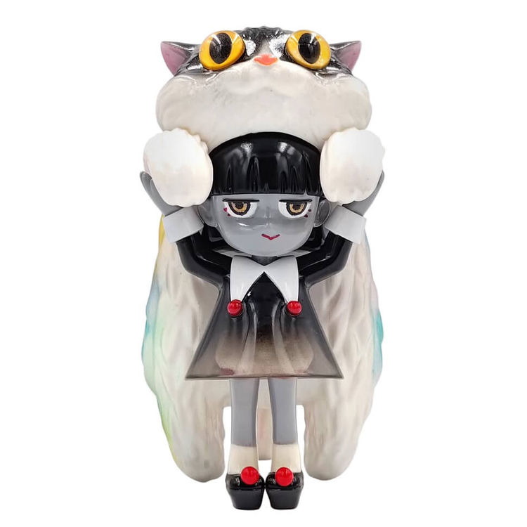 null by LIFEstudio Taiwan