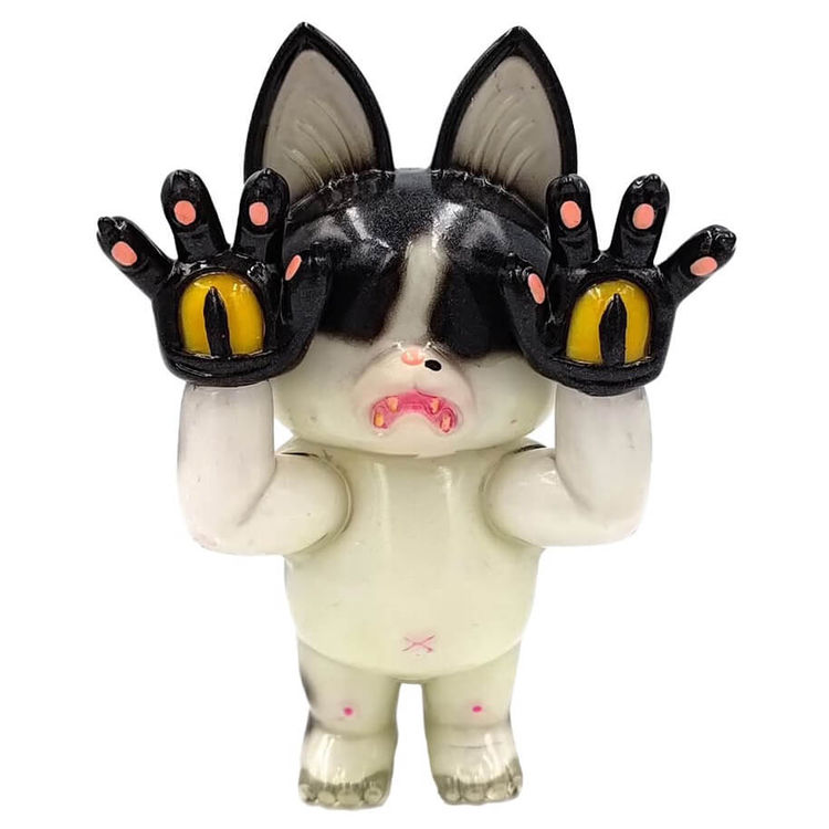 null by LIFEstudio Taiwan