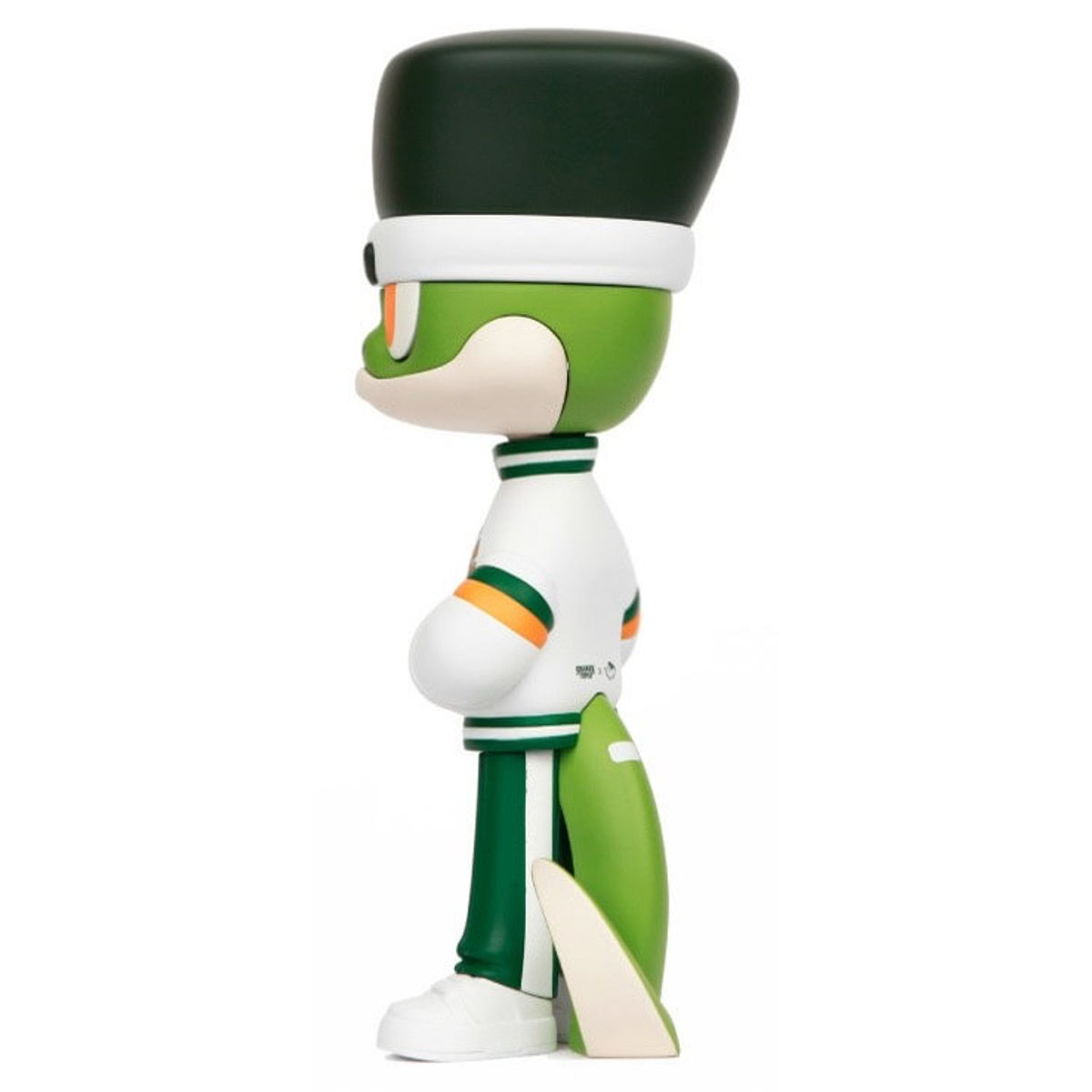 LUKA - Lucas Stranger Things