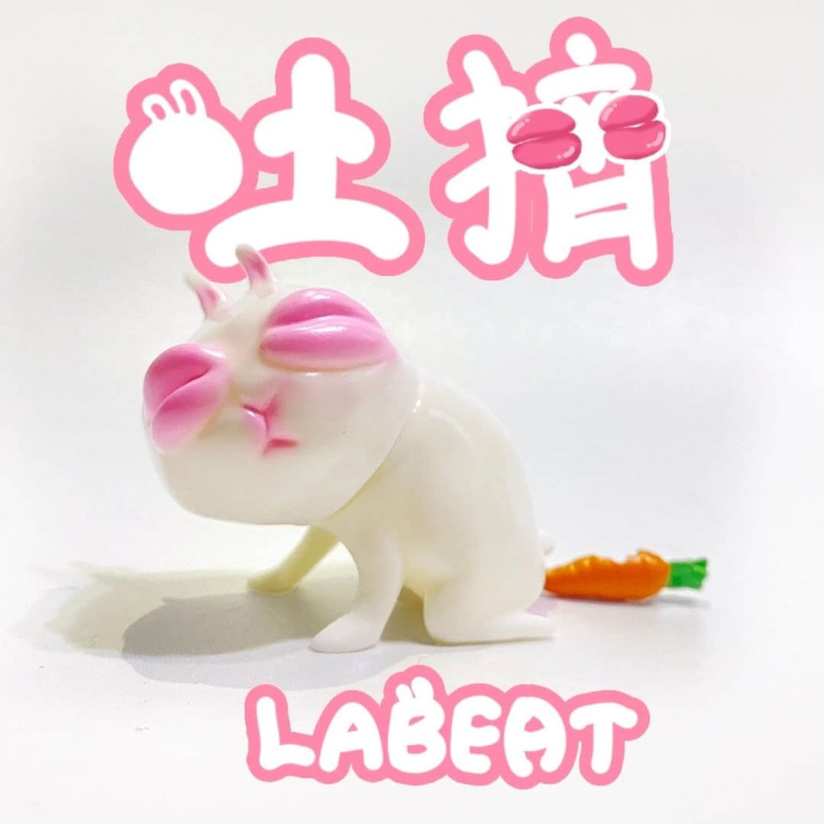 Labeat