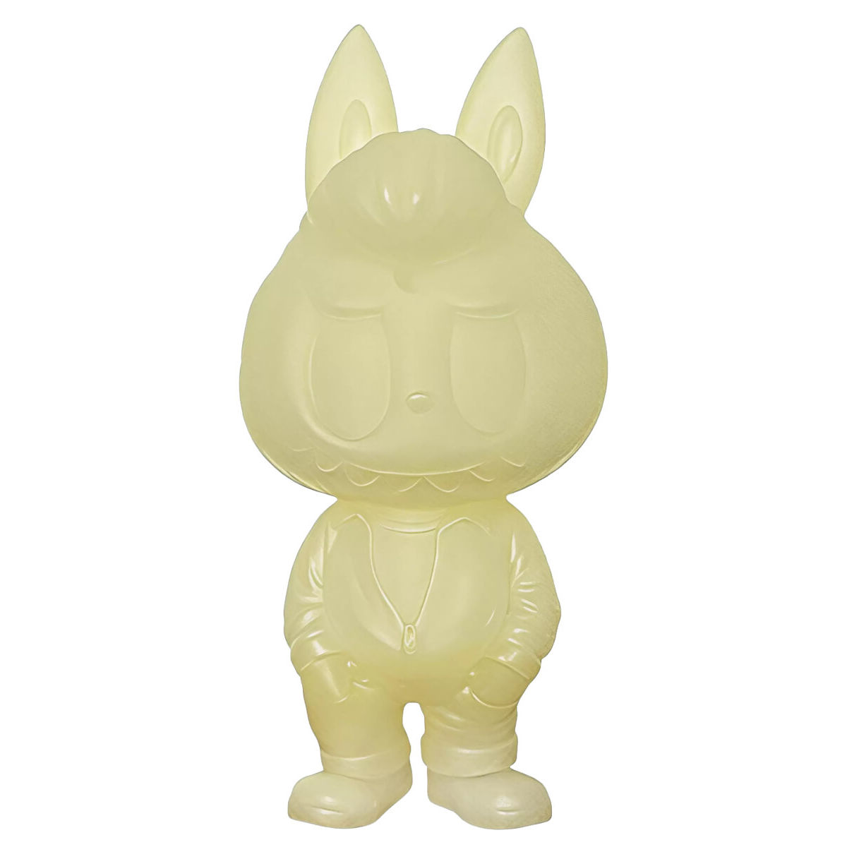 Labubu Mario Maurer ID GID