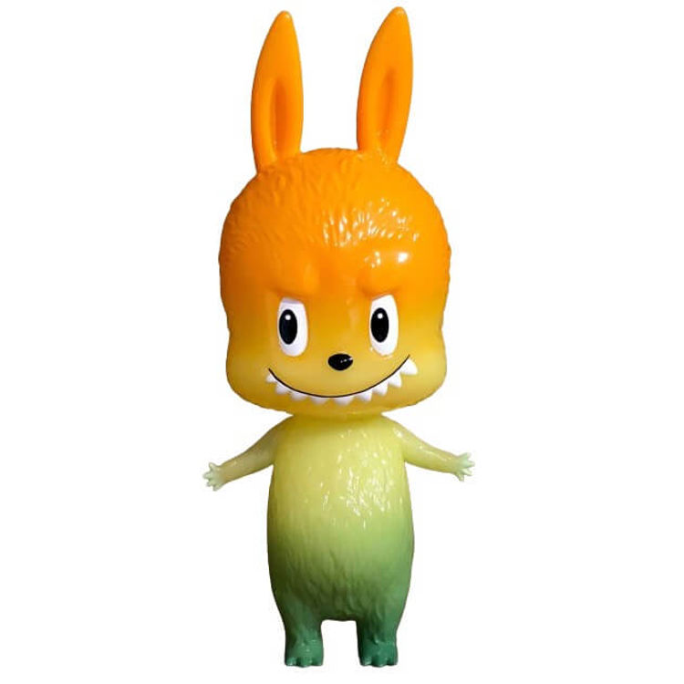 Labubu Shake by Instinctoy (Hiroto Ohkubo)