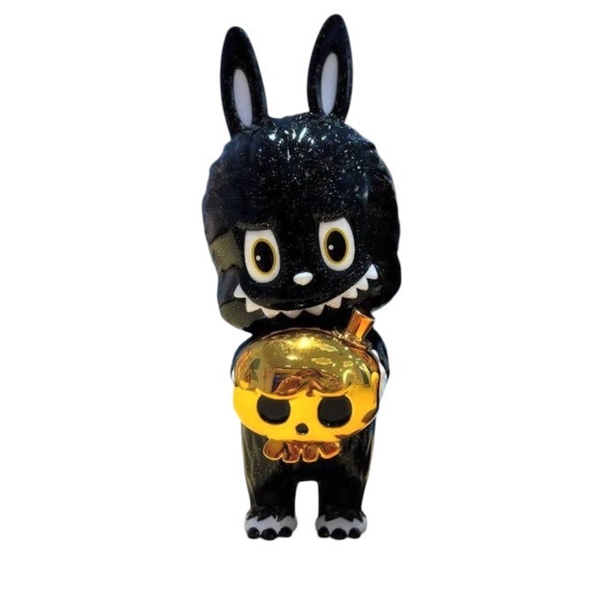 Labubu Tycoco Cre