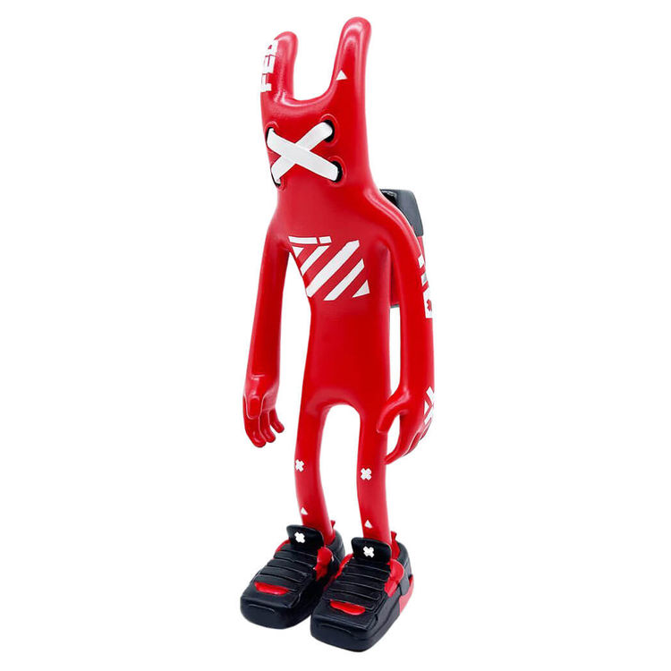 Lace-E by Forever Dreaming (Sergio Anton)