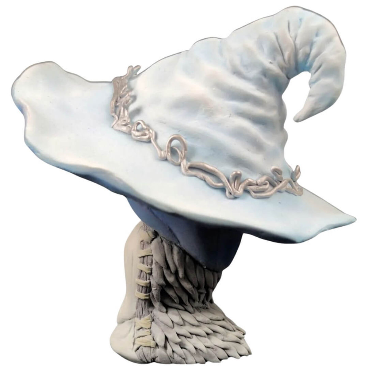 Lady Lantern: Moon Mystic