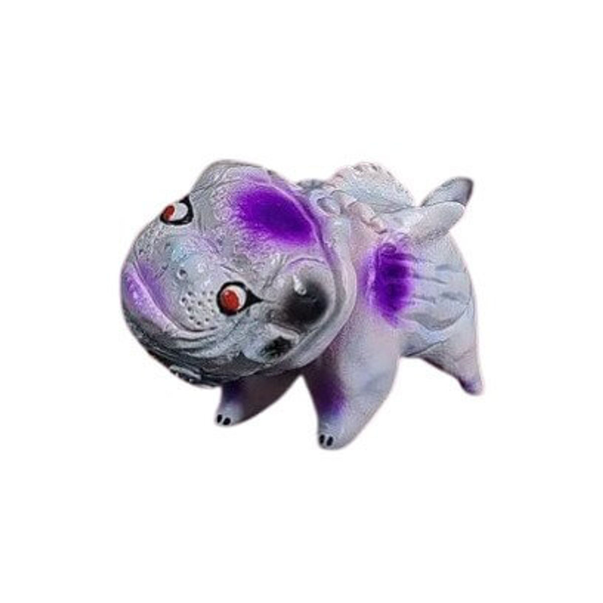 Lantern Tournament version