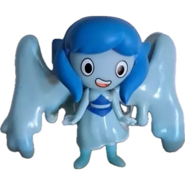 Lapis Lazuli - GID (Hot Topic Exclusive) by Cartoon Network