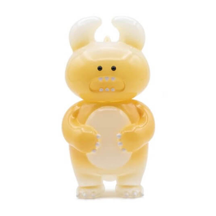 Blonde Roast/Latte - Coffee Dino UAMOU by Uamou (Ayako Takagi)