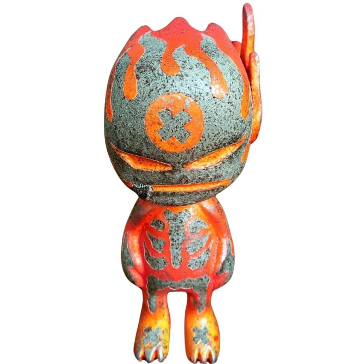 Lava