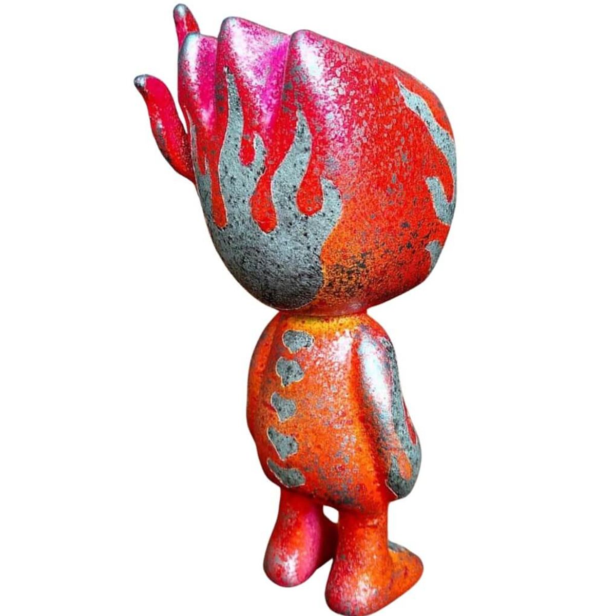 Lava